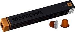 Nespresso Livanto 10 шт