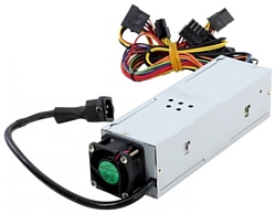 IN WIN IP-AD160-2H 160W