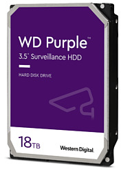 Western Digital WD180PURZ