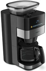 Капельная кофеварка Krups KM832810