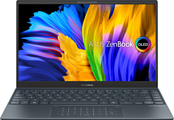 ASUS ZenBook 13 OLED UM325UA-KG004T