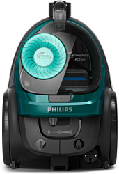 Пылесос Philips FC9555/09