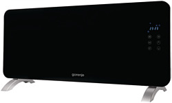 Gorenje OptiHeat 2000GTPT/GTWPT