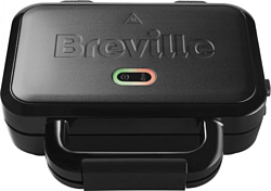 Breville VST082X