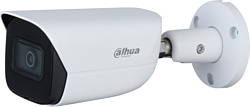 Dahua DH-IPC-HFW3241EP-AS-0280B