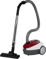 Пылесос StarWind SCB1114 Пылесос StarWind SCB1114