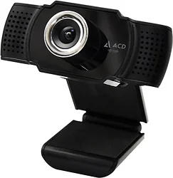 Веб-камера ACD UC400 Веб-камера ACD UC400