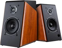 Компьютерная акустика F&D R60BT Компьютерная акустика F&D R60BT