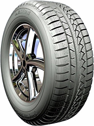 Petlas SnowMaster W651 255/40 R19 100V