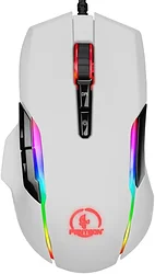 Игровая мышь Jet.A Panteon PS150 white Игровая мышь Jet.A Panteon PS150 white