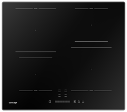 Concept IDV4560BF