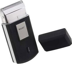 Wahl Travel 3615-1016