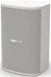 Акустическая система Bose DesignMax DM3SE (белый) Акустическая система Bose DesignMax DM3SE (белый)