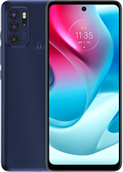 Motorola Moto G60S 6/128GB