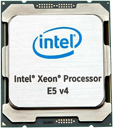 Intel Xeon E5-2660 V4 (BOX)