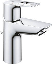 Grohe Bauloop 23335001