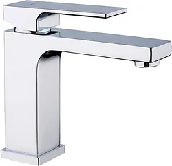 Смеситель Gappo G1018