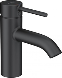 Kludi Bozz 382663976