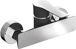 Смеситель Laveo Raila BLL 740D