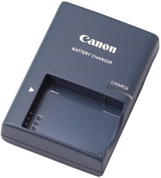 Canon CB-2LXE