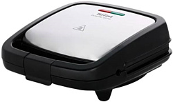 Tefal WD170D38