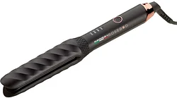 Выпрямитель Gamma Piu Rosebud HI-6869W Выпрямитель Gamma Piu Rosebud HI-6869W