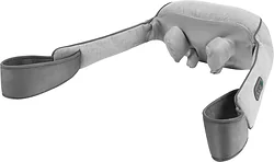 Массажер Medisana NM 890