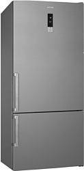 Smeg FC84EN4HX