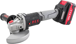 P.I.T. PWS 20H-125A/1