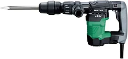 Отбойный молоток Hikoki (Hitachi) H41ME
