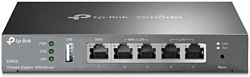 TP-Link ER605