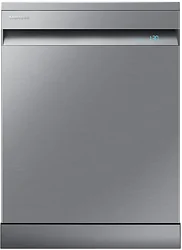 Посудомоечная машина Samsung DW60A8050FS