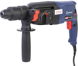 Перфоратор ДИОЛД ПРЭГ-26-02 Перфоратор ДИОЛД ПРЭГ-26-02