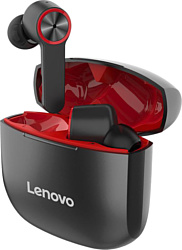 Lenovo HT78