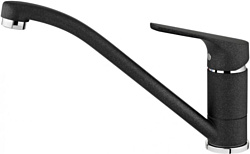 Смеситель TEKA MTP 913 TG onyks [46913020Q]