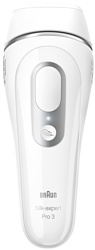 Braun Silk-Expert Pro 3 IPL PL3121