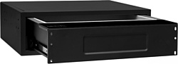 Meyvel SF9-480-150-Drawer (темно-серый)