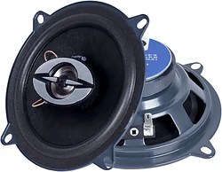 Автоакустика Phantom MS 132 Автоакустика Phantom MS 132