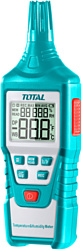 Метеостанция Total TETHT01