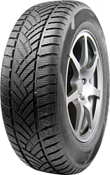 LEAO Winter Defender HP 205/65 R15 99H