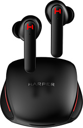 HARPER HB-575