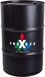 X-Freeze Green 11 220кг