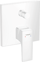 Смеситель Hansgrohe Metropol 32546700 Смеситель Hansgrohe Metropol 32546700