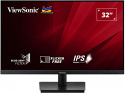 ViewSonic VA3209-MH