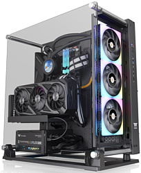 Thermaltake Core P3 TG Pro CA-1G4-00M1WN-09