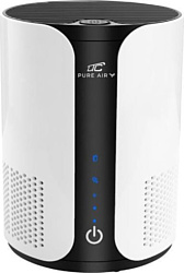 LTC Pure Air PA705