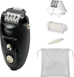 Эпилятор Rowenta EP5628F0