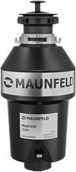 MAUNFELD MWD7501