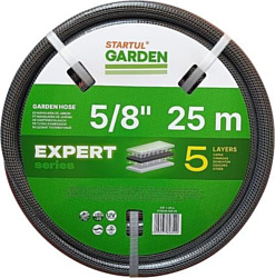 Startul Garden Expert ST6035-5/8-25 (5/8", 25 м)