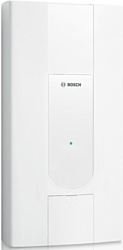 Bosch TR4000 18 EB